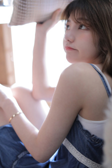 妻子的好朋友